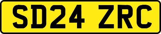 SD24ZRC