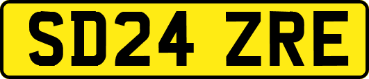 SD24ZRE