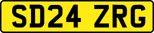 SD24ZRG