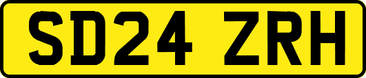 SD24ZRH