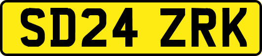 SD24ZRK
