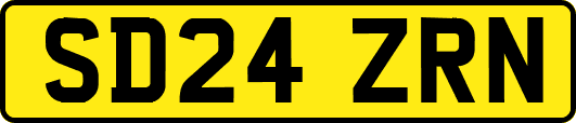 SD24ZRN
