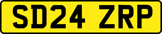SD24ZRP