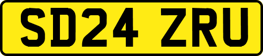 SD24ZRU