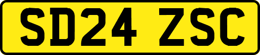 SD24ZSC