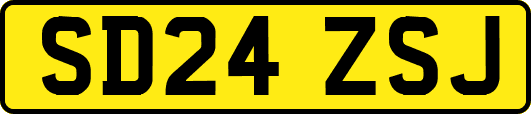SD24ZSJ