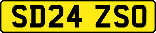 SD24ZSO