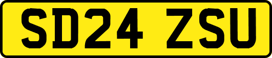 SD24ZSU