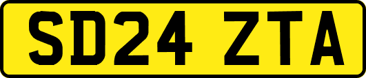 SD24ZTA