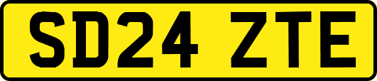 SD24ZTE
