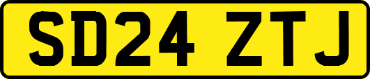 SD24ZTJ