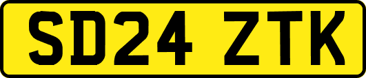 SD24ZTK