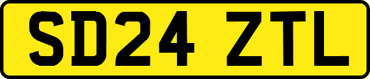 SD24ZTL