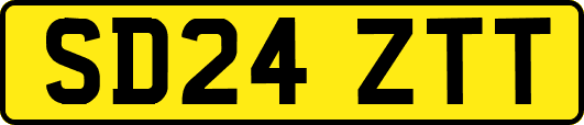 SD24ZTT