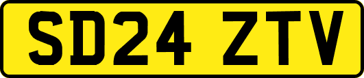 SD24ZTV