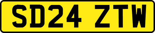 SD24ZTW