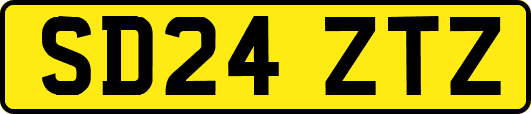 SD24ZTZ