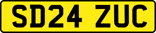 SD24ZUC