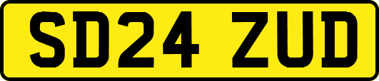 SD24ZUD