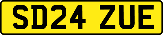 SD24ZUE