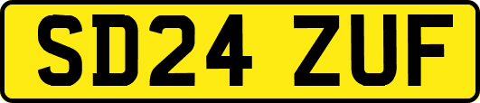 SD24ZUF