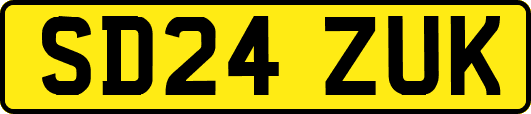 SD24ZUK