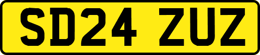 SD24ZUZ