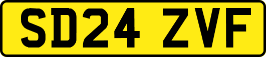 SD24ZVF