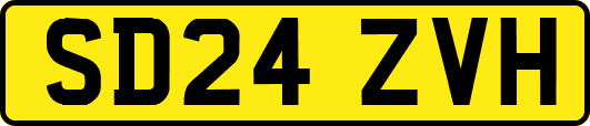 SD24ZVH
