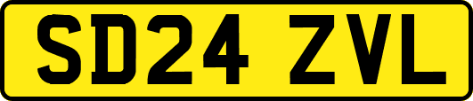 SD24ZVL