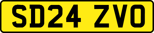 SD24ZVO