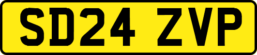 SD24ZVP