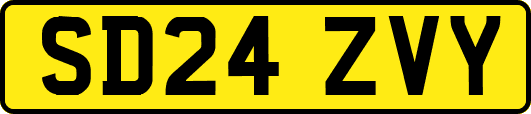SD24ZVY