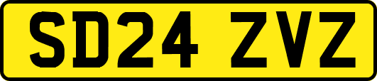 SD24ZVZ