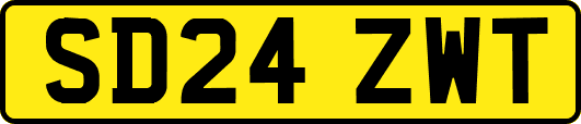 SD24ZWT