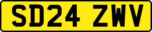 SD24ZWV