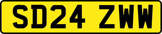 SD24ZWW