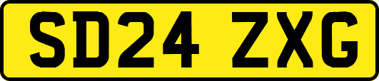 SD24ZXG