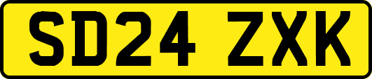 SD24ZXK