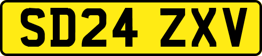 SD24ZXV
