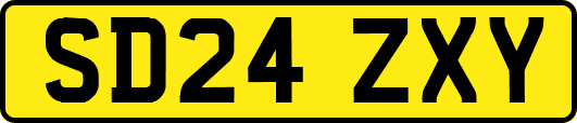 SD24ZXY