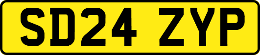 SD24ZYP