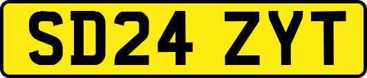 SD24ZYT