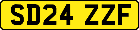 SD24ZZF