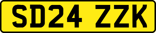 SD24ZZK