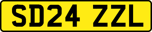 SD24ZZL