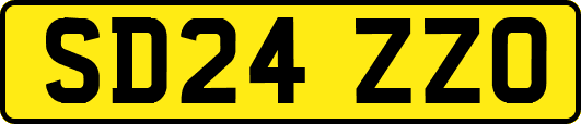 SD24ZZO