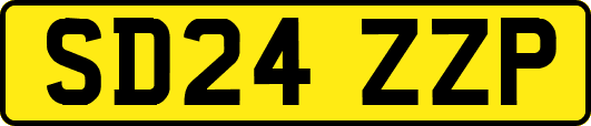 SD24ZZP