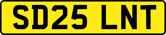 SD25LNT