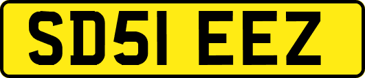 SD51EEZ
